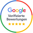 Gepruefte Bewertungen