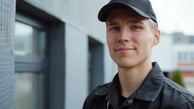 Schlüsseldienst für Krefeld