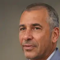 Felix Lehmann