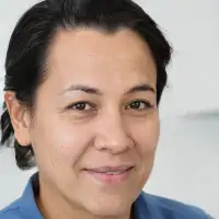 Sophie Vogel